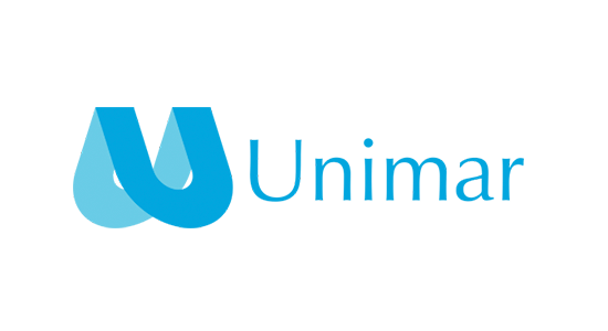 Unimar