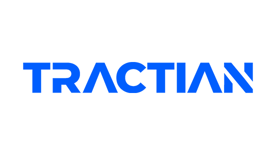 Tractian
