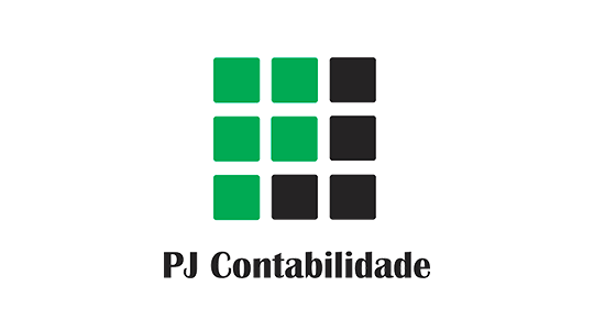 PJ Contabilidade
