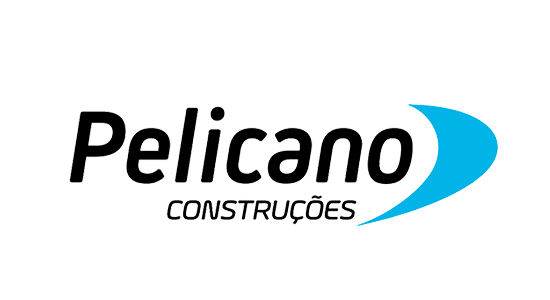 Pelicano Construções