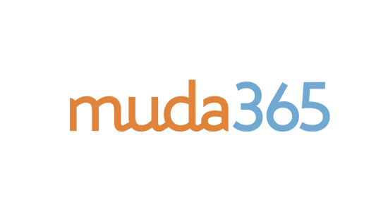 muda365