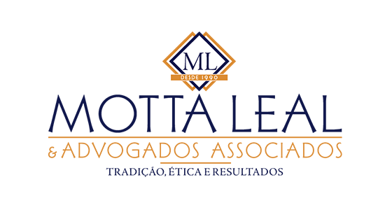 Motta Leal