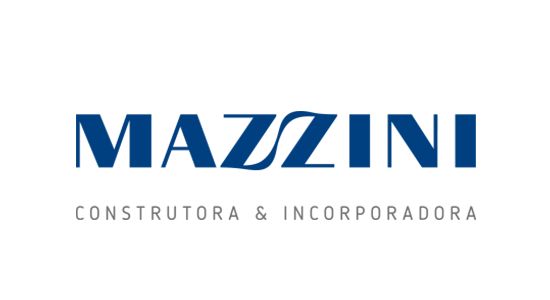 Mazzini