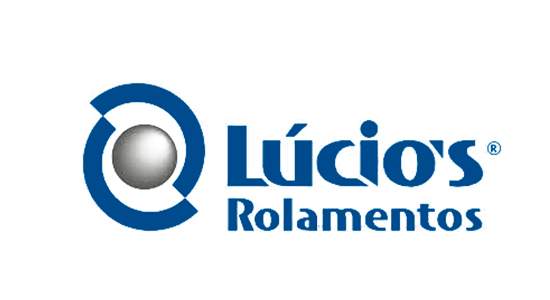 Lúcio's Rolamentos