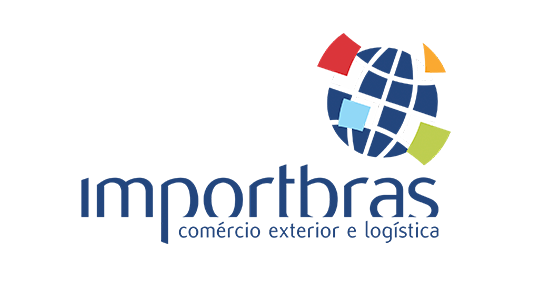 Importbras