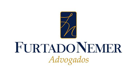 Furtado Nemer