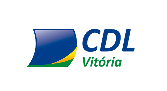 Câmara de Dirigentes Lojistas de Vitória CDL Vitória