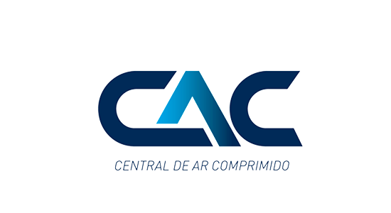 Central de Ar Comprimido CAC