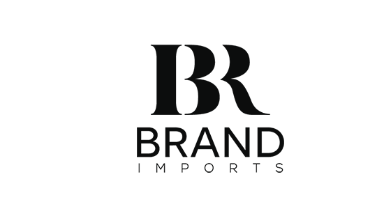 BR Brand