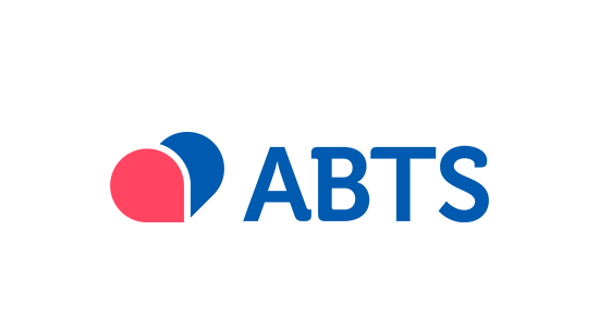 ABTS