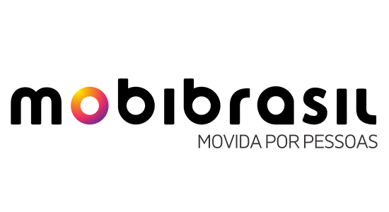 mobibrasil