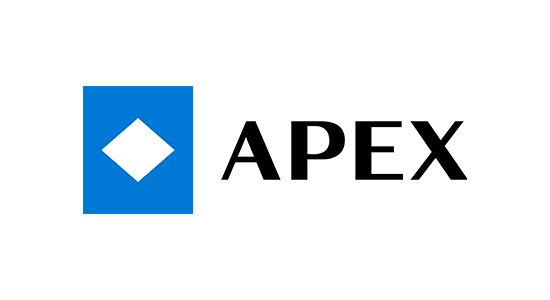 APEX