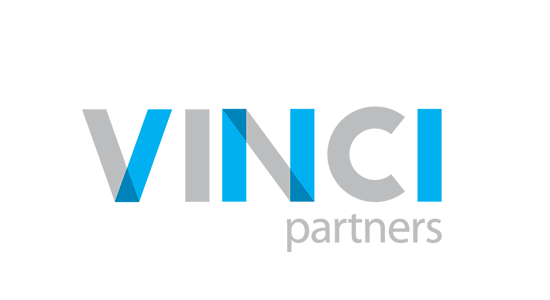 Vinci Partners