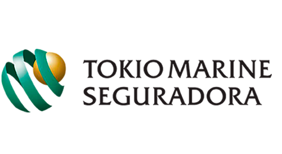 Tokio Marine Seguradora