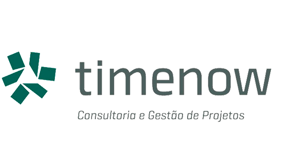 Timenow