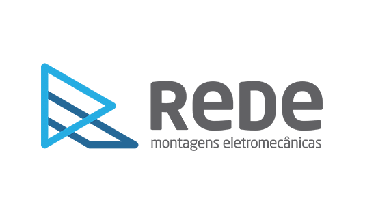 Rede Montagens