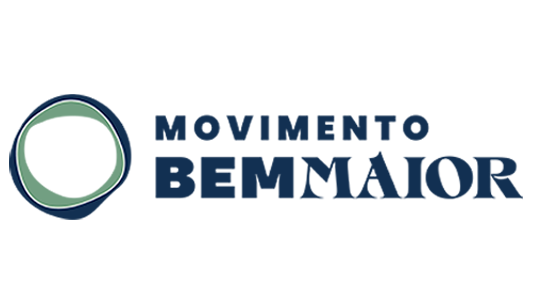 Movimento Bem Maior