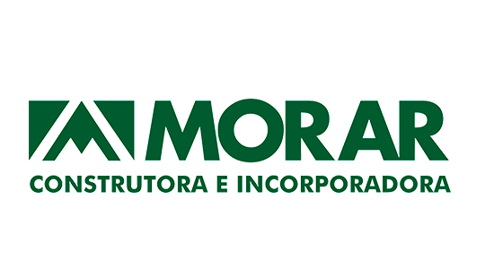 Morar Construtora