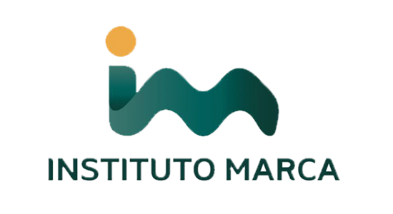 Instituto Marca