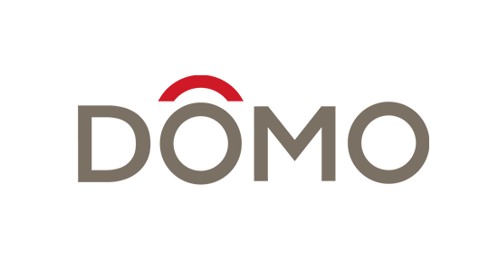 Domo