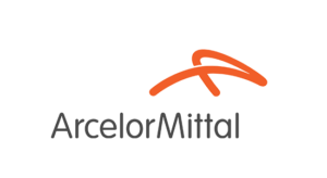 ArcelorMittal