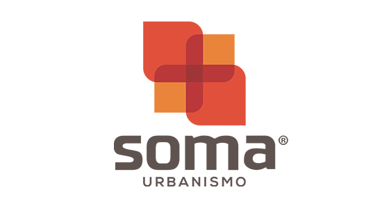 Soma Urbanismo