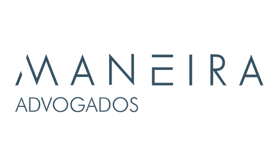 Maneira Advogados