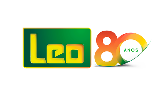 Leo Madeiras