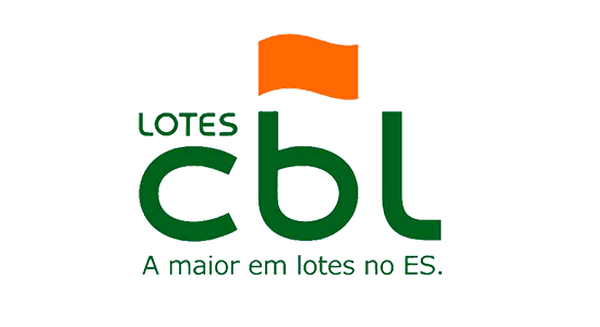 Lotes CBL
