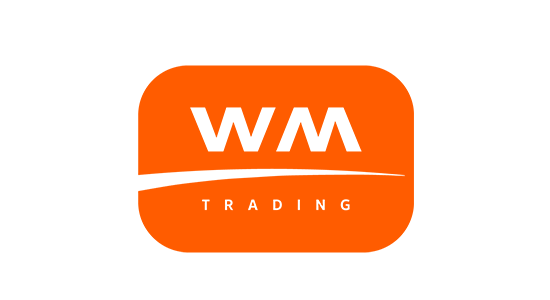 WM Trading