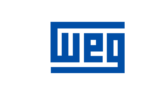 WEG