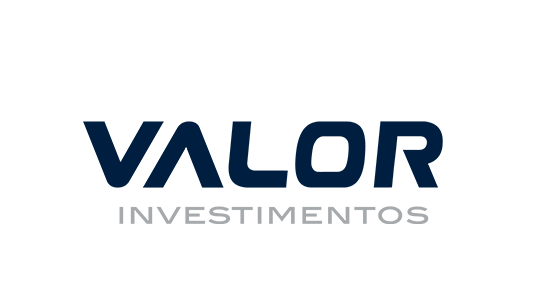 Valor Investimentos