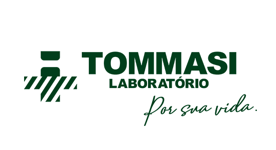 Tommasi