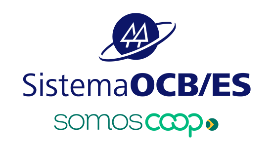 Sistema OCB ES