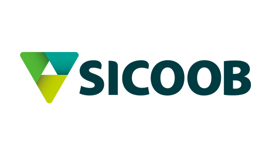 Sicoob ES