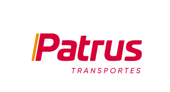 Patrus Transportes