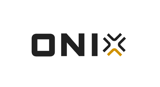 Onix