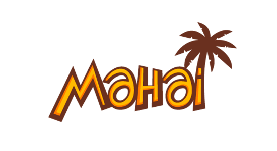 Mahai
