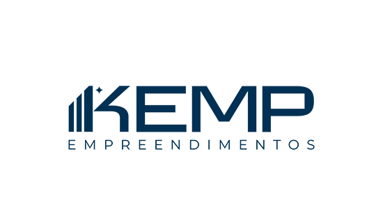 Kemp