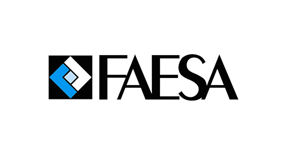 Faesa