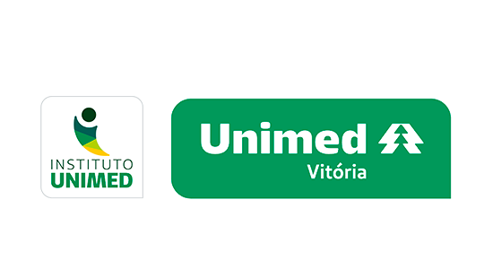 Instituto Unimed