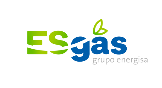 ESGas