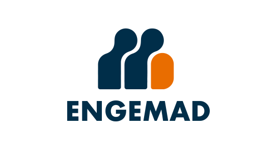 Engemad