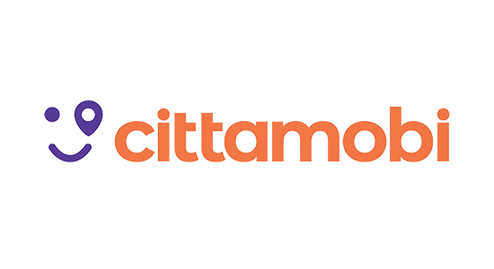 cittamobi