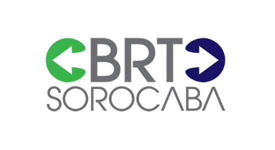 BRT Sorocaba