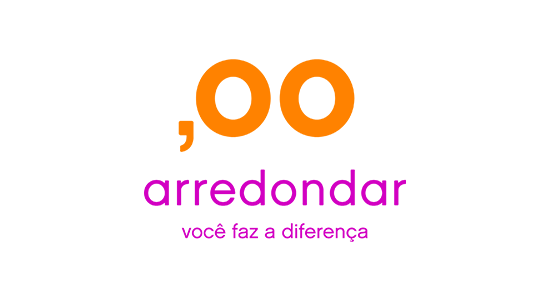 Arredondar
