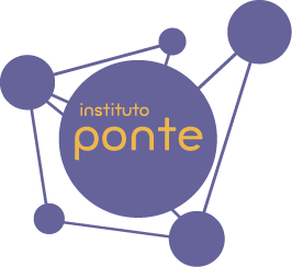 Instituto Ponte