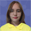Alexia dos Santos Ribeiro Alexia dos Santos Ribeiro
