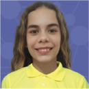 Alice Oliveira Samora Alice Oliveira Samora