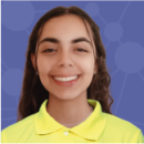 Alice Poloni Pessini Alice Poloni Pessini